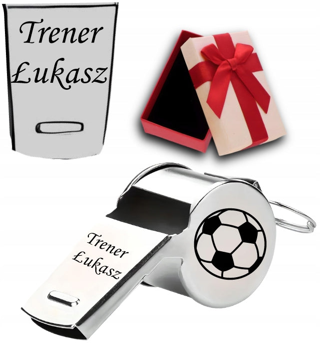 70a99eabd52981d1ed15347054a32f16