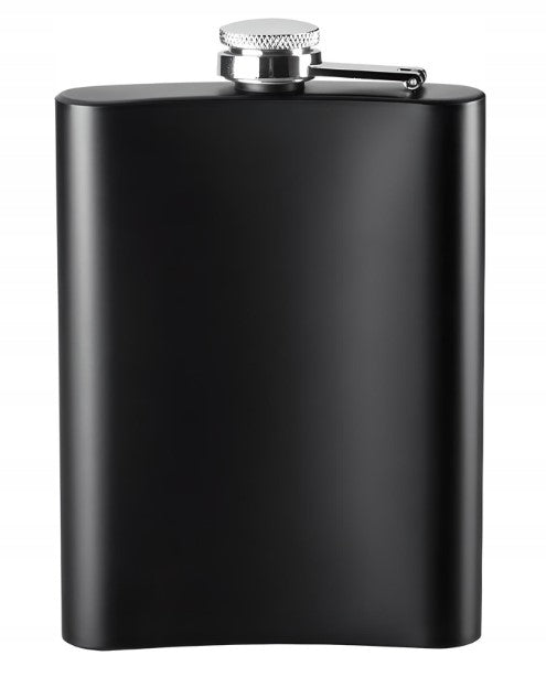 cdfae101ef45254febd011e131430cc2