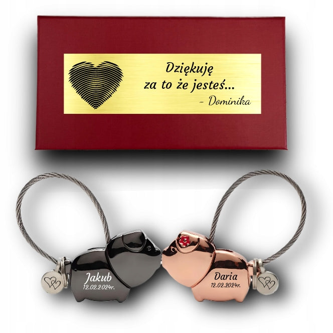 404cdf2184fd83498e1d40b1732a38f8