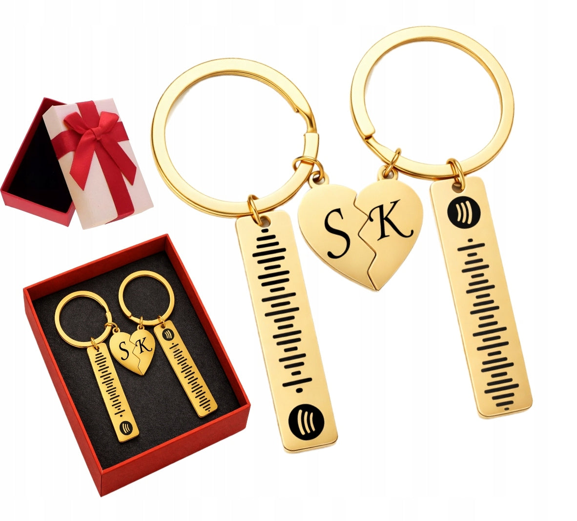 e1eaf348eb9519337b5129f2e293d071