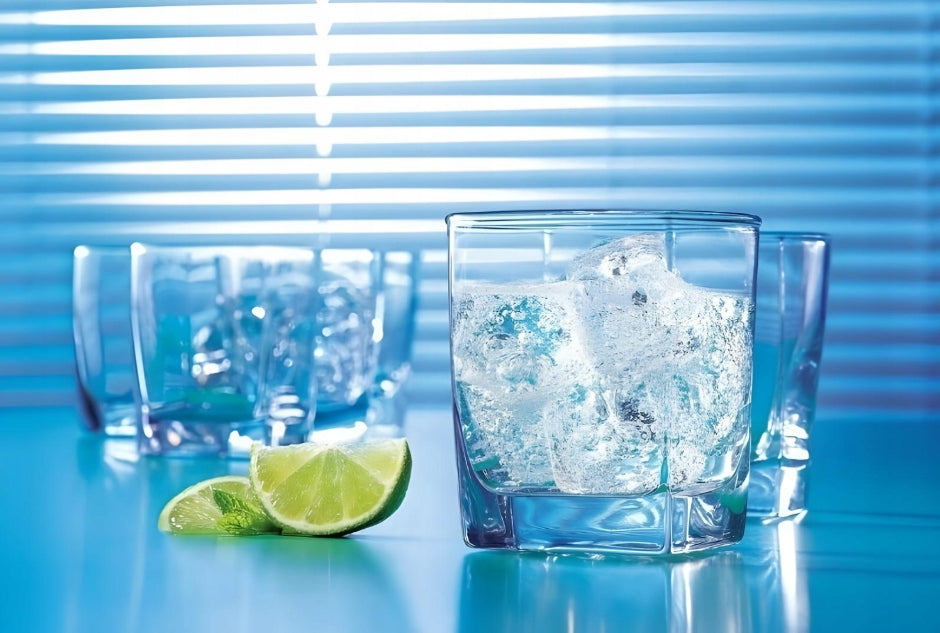 fc1488a141ac171ab750895cea9c062b