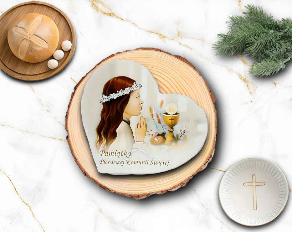 3e36e667f35a70de8aa57b48c6e61646