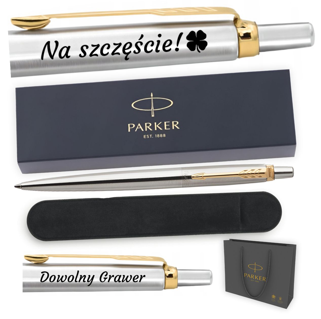 e49cfd25197fb53dba0f39bfc41a7d1d