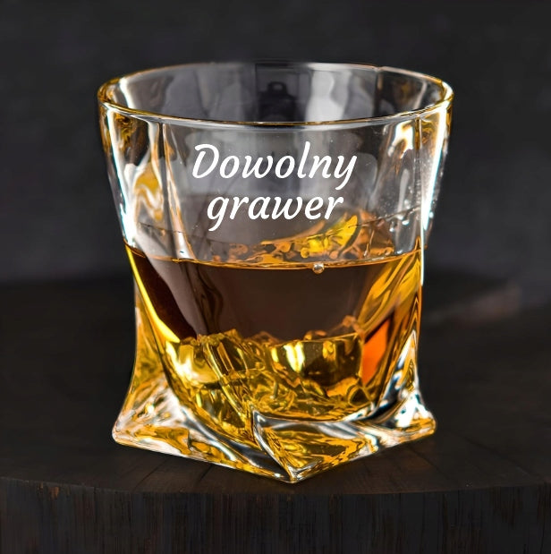 813937c78b80fbf3997cfa17ce31f4b8