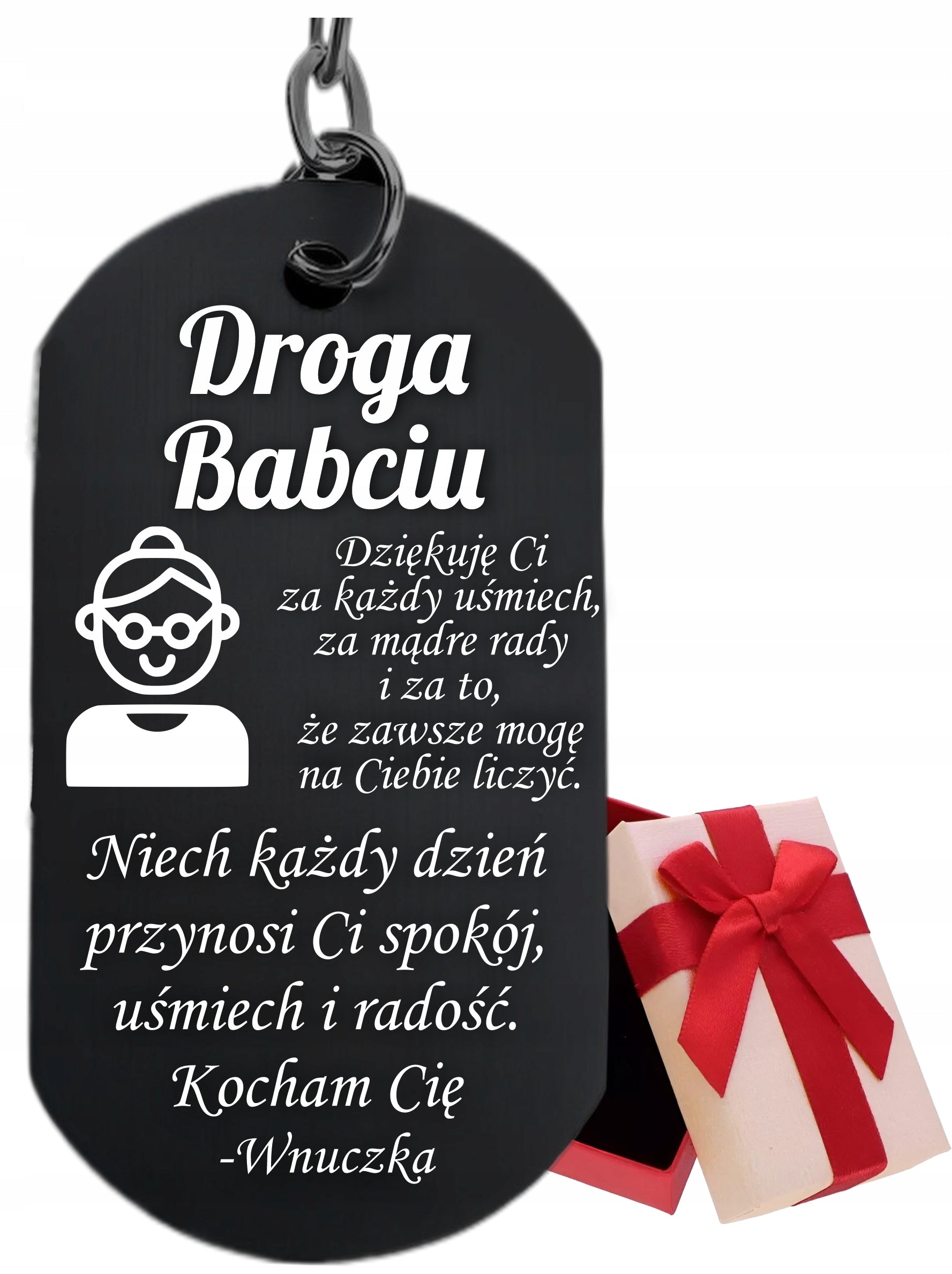 bbf8e4ea9b3176eebdccc0a3f383e18f