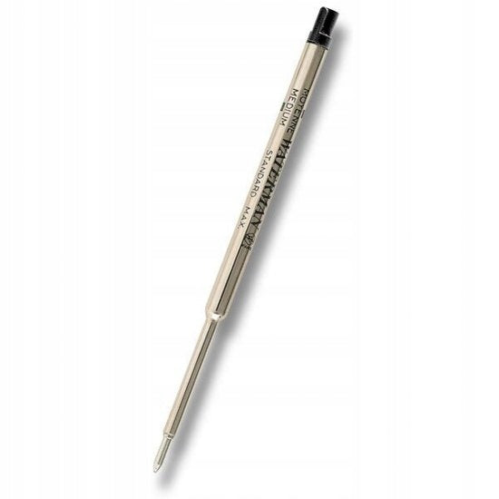 9b2833b310458cd9488e8335c4363967