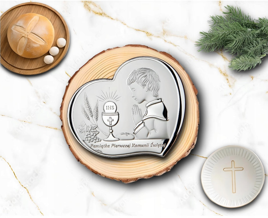 41946c71a2d8f32dd687d124bcd46d4c