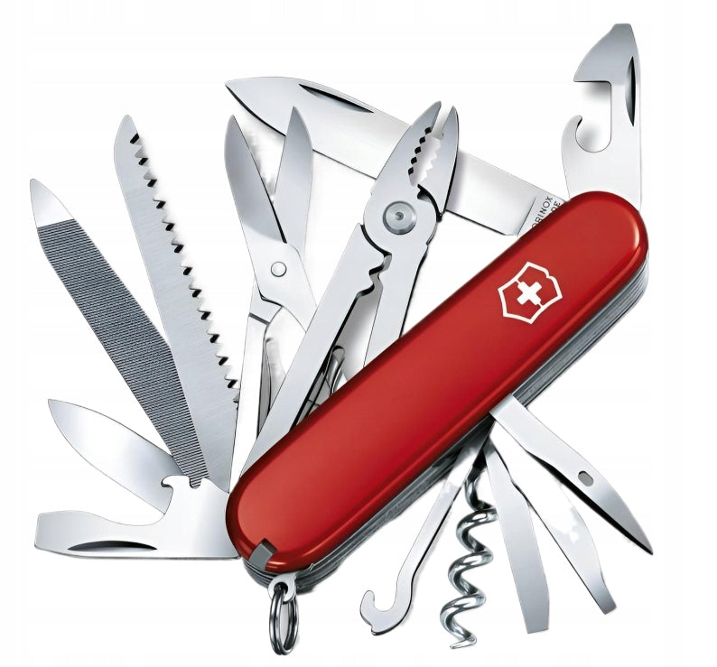 766cac29a9a5c2d45030c29bcf9daab2