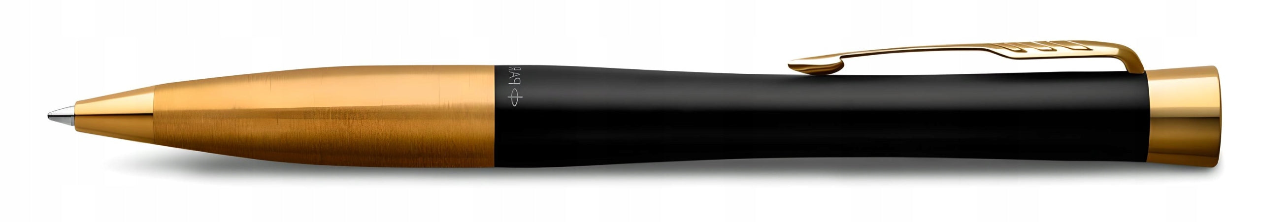 e0f762626e73c82ff4573da4afc0340f