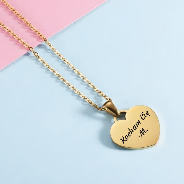 fbcd02ce92be41c5256e89c6d092dbe8