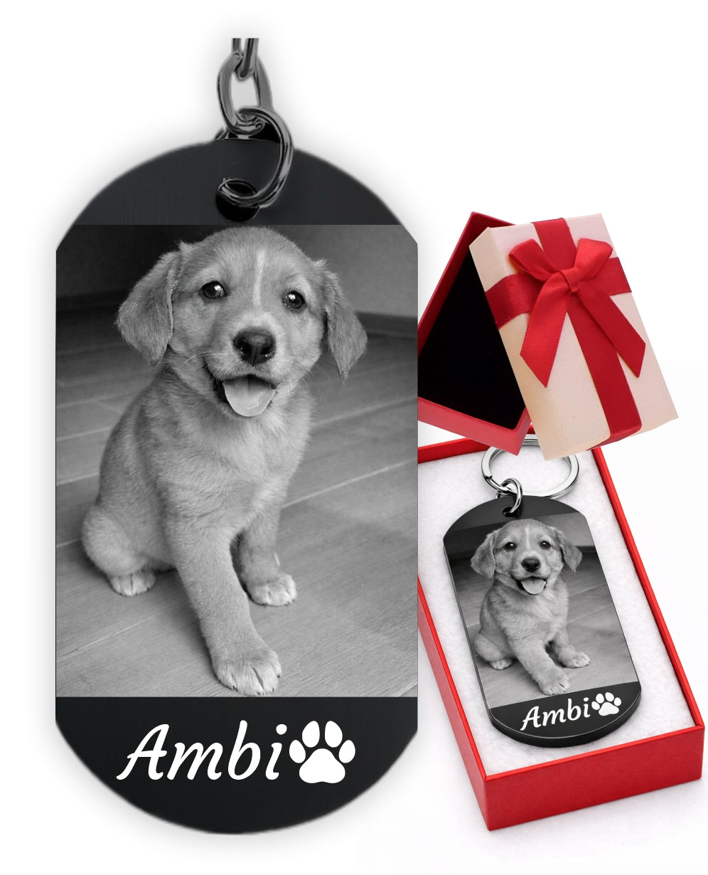 bce69ea24dce09cfc4c7e8d6a5d48024