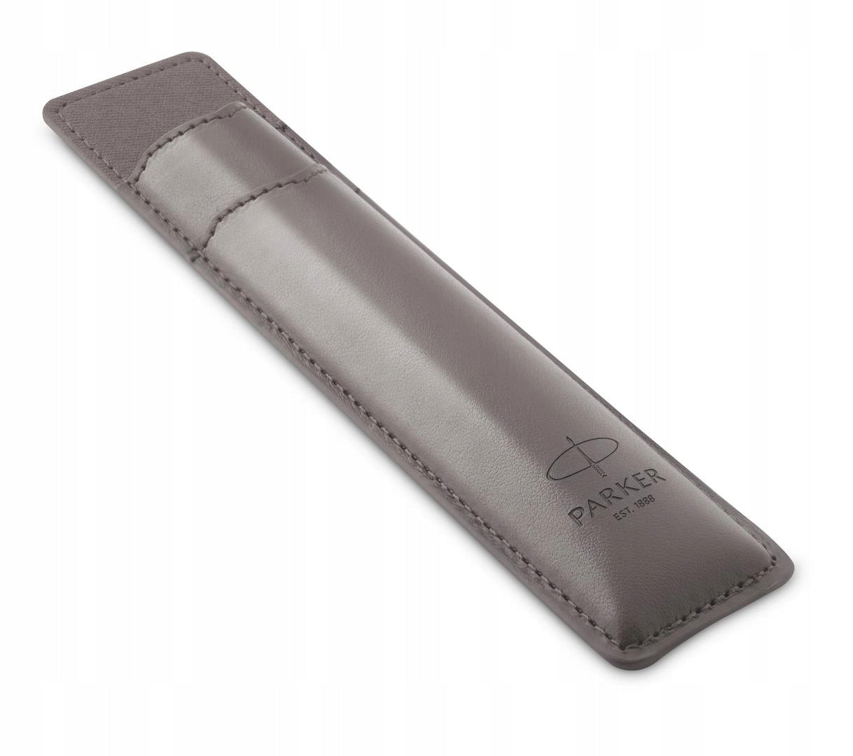 04bb8ca4499c3985409b296731c88772