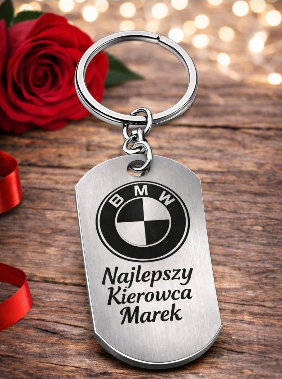 69d6f9768f455f7da6b130c5d9b0687b