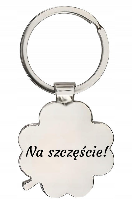 88f23dff6a50fc081192ff1ba82d63b7