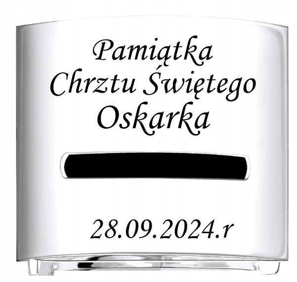 fc36b044d35c415a340f50abb55f8394