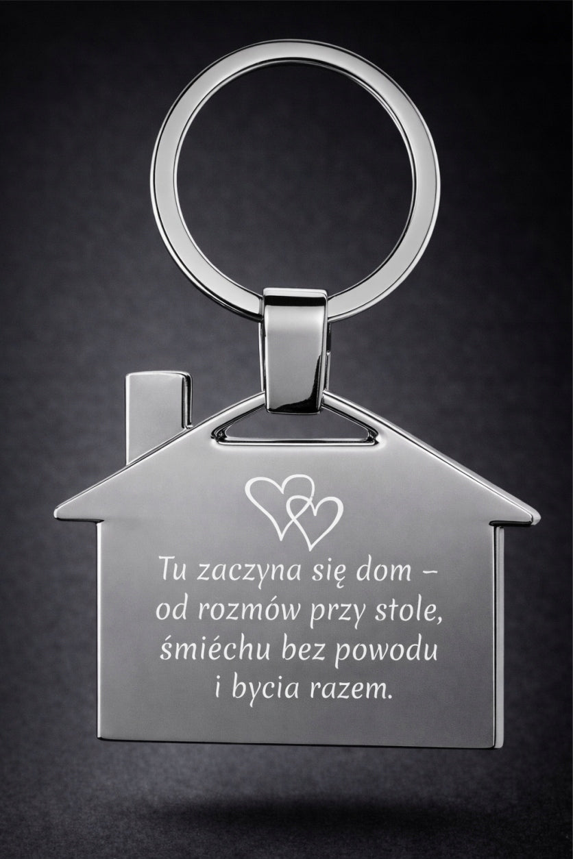 7b13574ffeb7a659dc876bc999f5f023