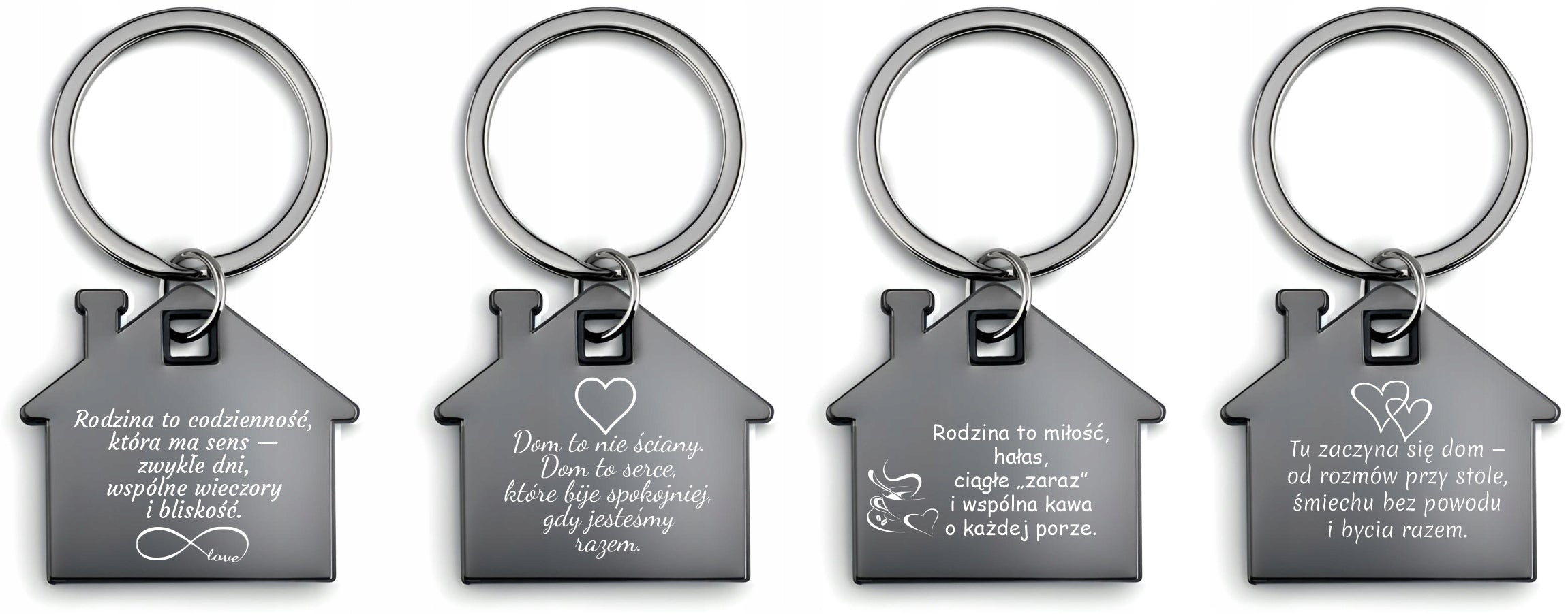 7bc3a6149c68ffe7f18fcf041441a318