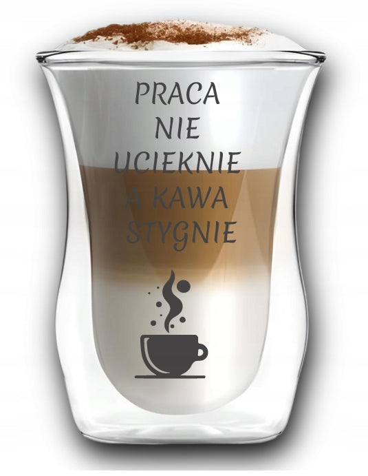 ae97d17608e7d20bebde782d41f8d906