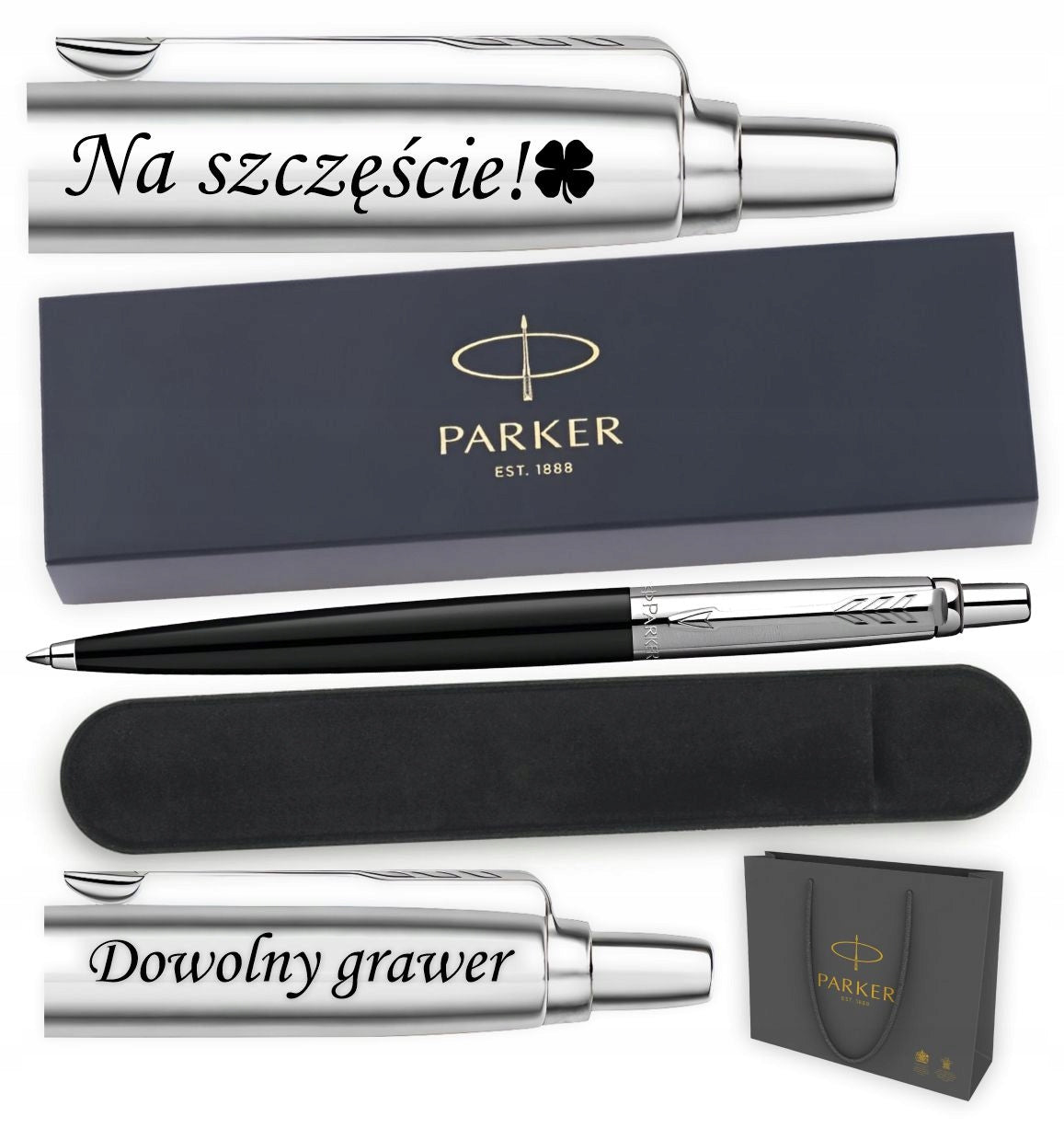 e9c81d6d87f745bf80c59b52b53920de