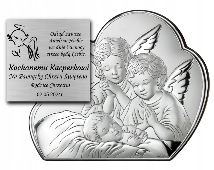 079b28c78c7c4d06ed5724543b7d76b4