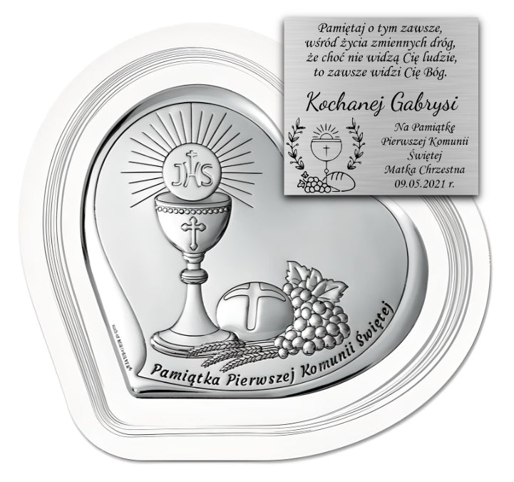 7f5bc8b89bd502ee3d010ee322dcfd2c