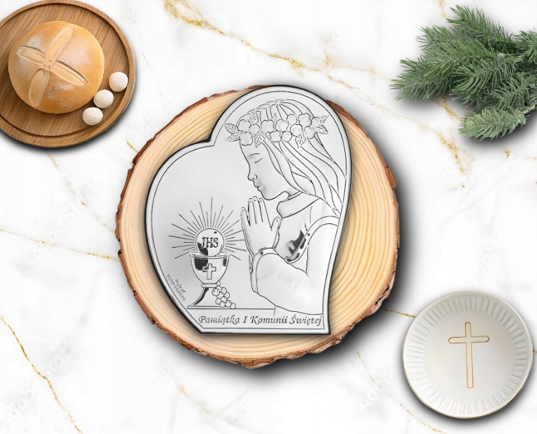 bd2d014b0911cbbb94e42a5dce6a7ca8