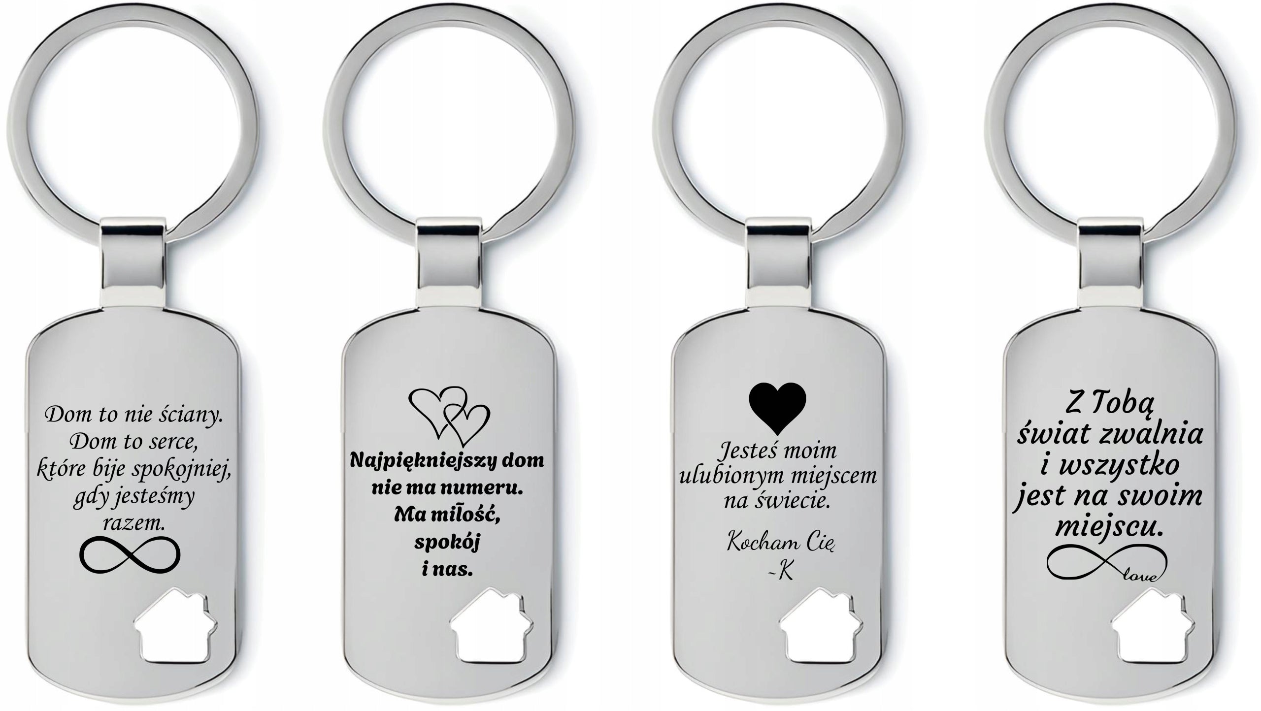 1e6aa1135907d1bcb0a1145eb8f104b8