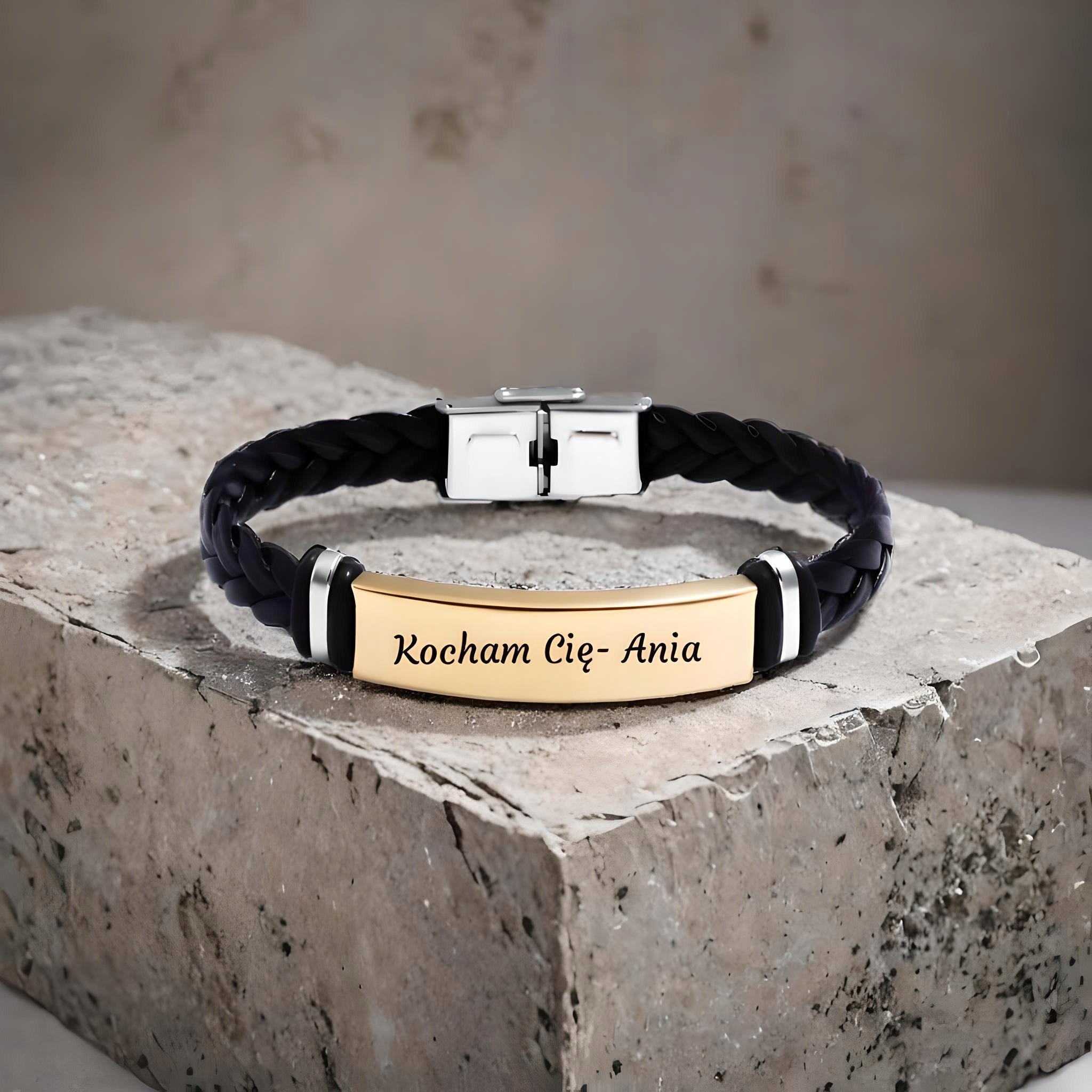 362c72a4778ec5f58fa6bb37d2706dae