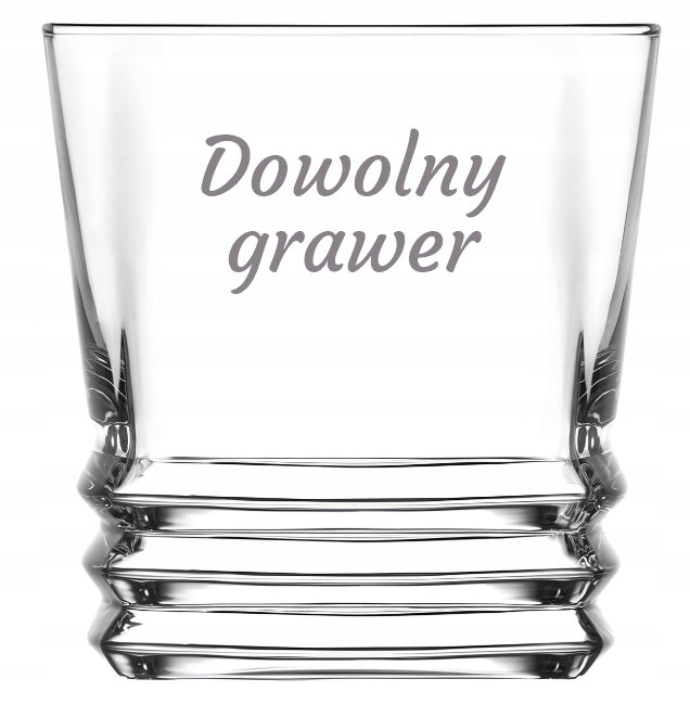 41d0adb60aaa01b43c1fe8f70a42ea1a