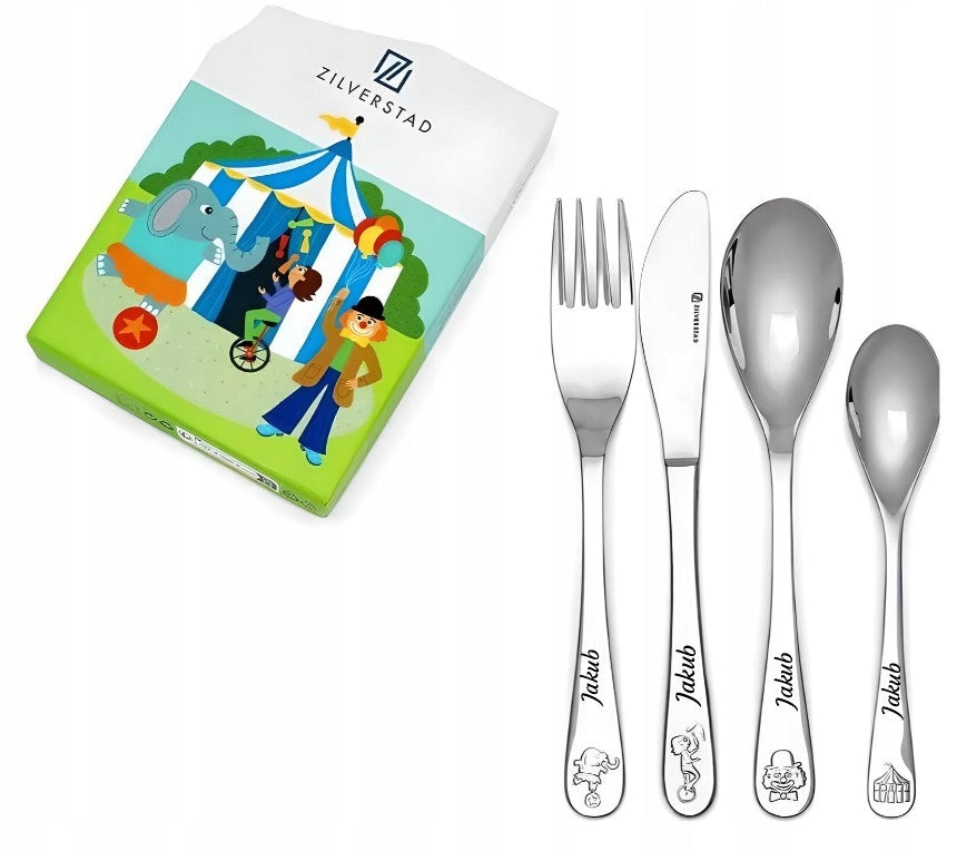 734c5ba2519be05030fd55d45639d3c5