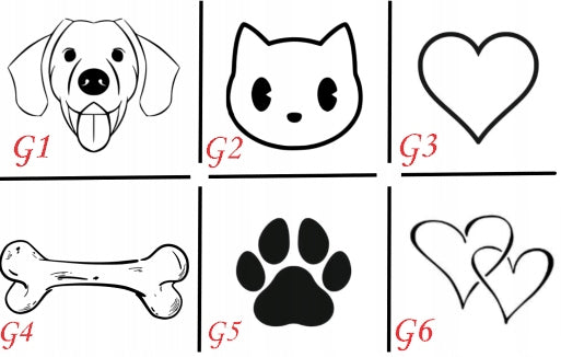 e00e60e22339df46aa8f52759e96fbef