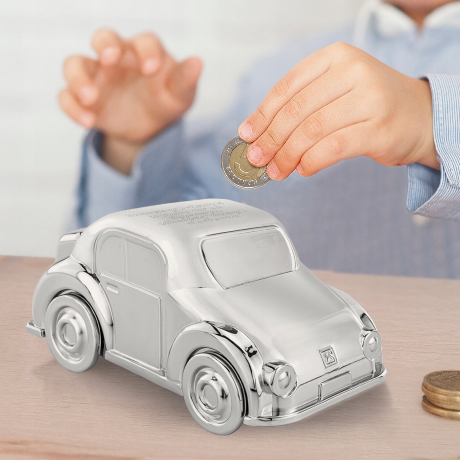 de027085857e8e2a78bd36f6f3b1ebe4