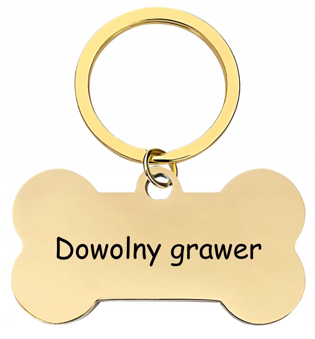 7af03dad89c513ca60e68861345fc573