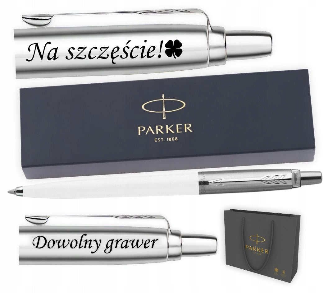 1c6e0a16e4b62846affb37eff84edb01