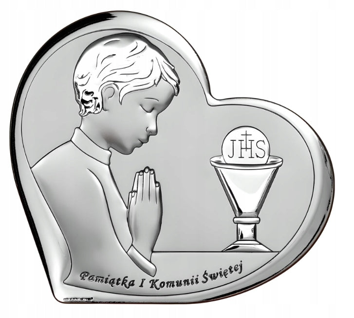 52959b4760cc8306f81f334fef889bb4