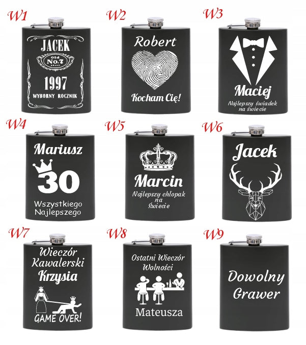 42d5e782ca96cc1458e45adf2ad03b1c