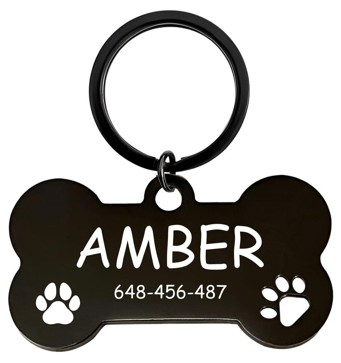 560bd8e8aa8b8112f3daaa0aa3cdbc29