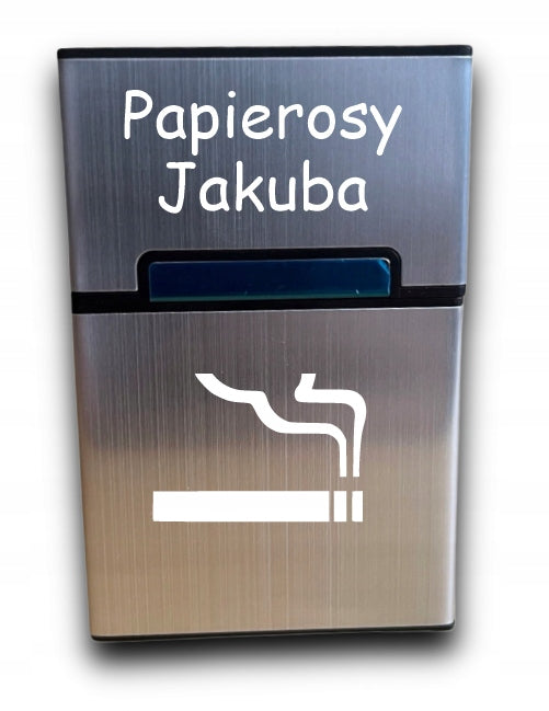 dae5eafd7b1a5f844f3c8b9cf8f6f862