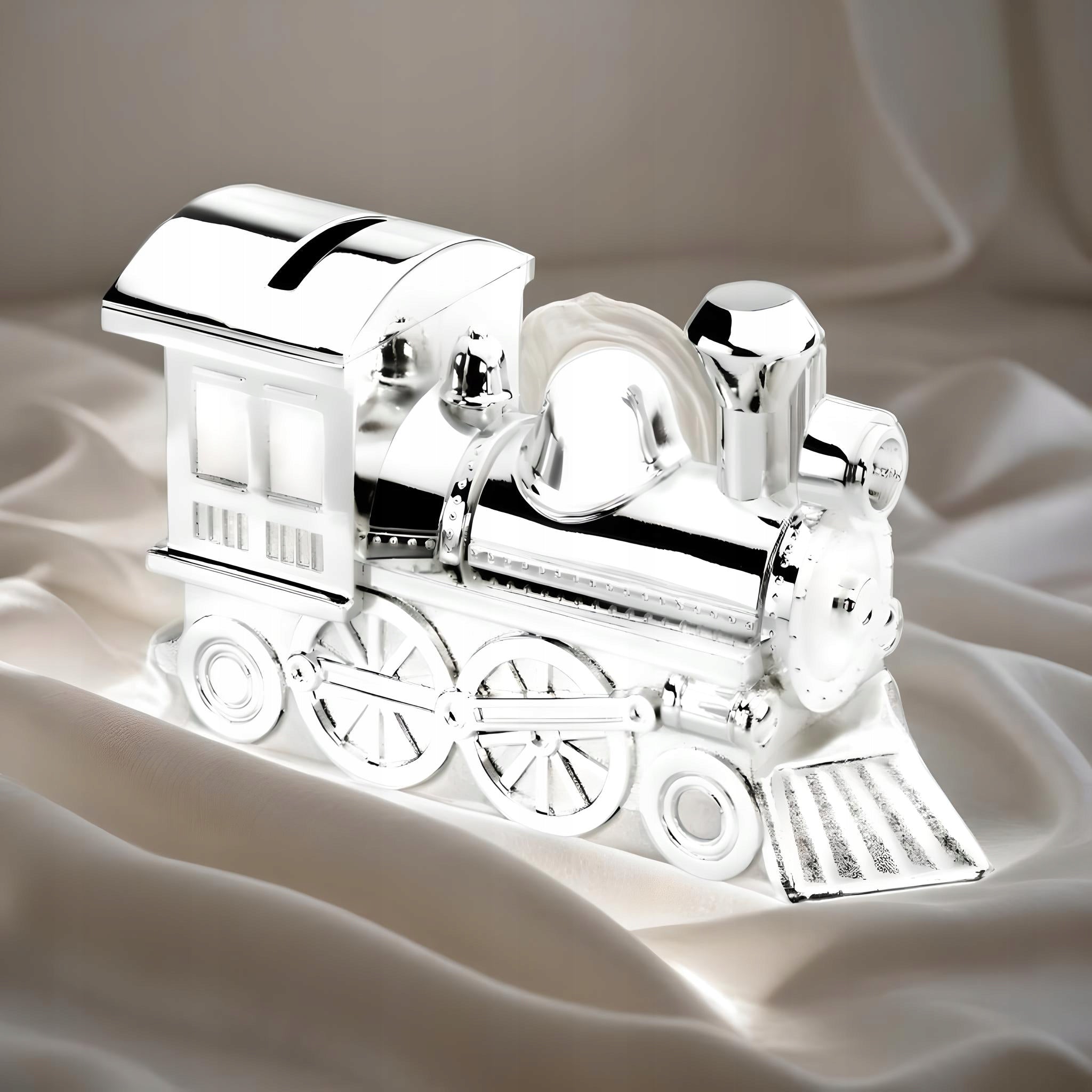 fe24fae9aa91a4523f74598554bfd074