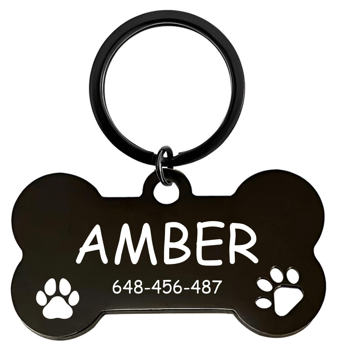 618aa4b2c711d6e41cd15a09a023d313