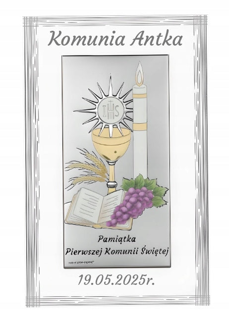 c79a2530a4a0fa33f2599f91a1d3255e