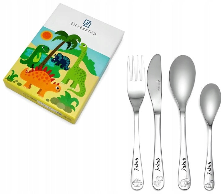 d70296076ea7314acc0bbb24dbb65e50