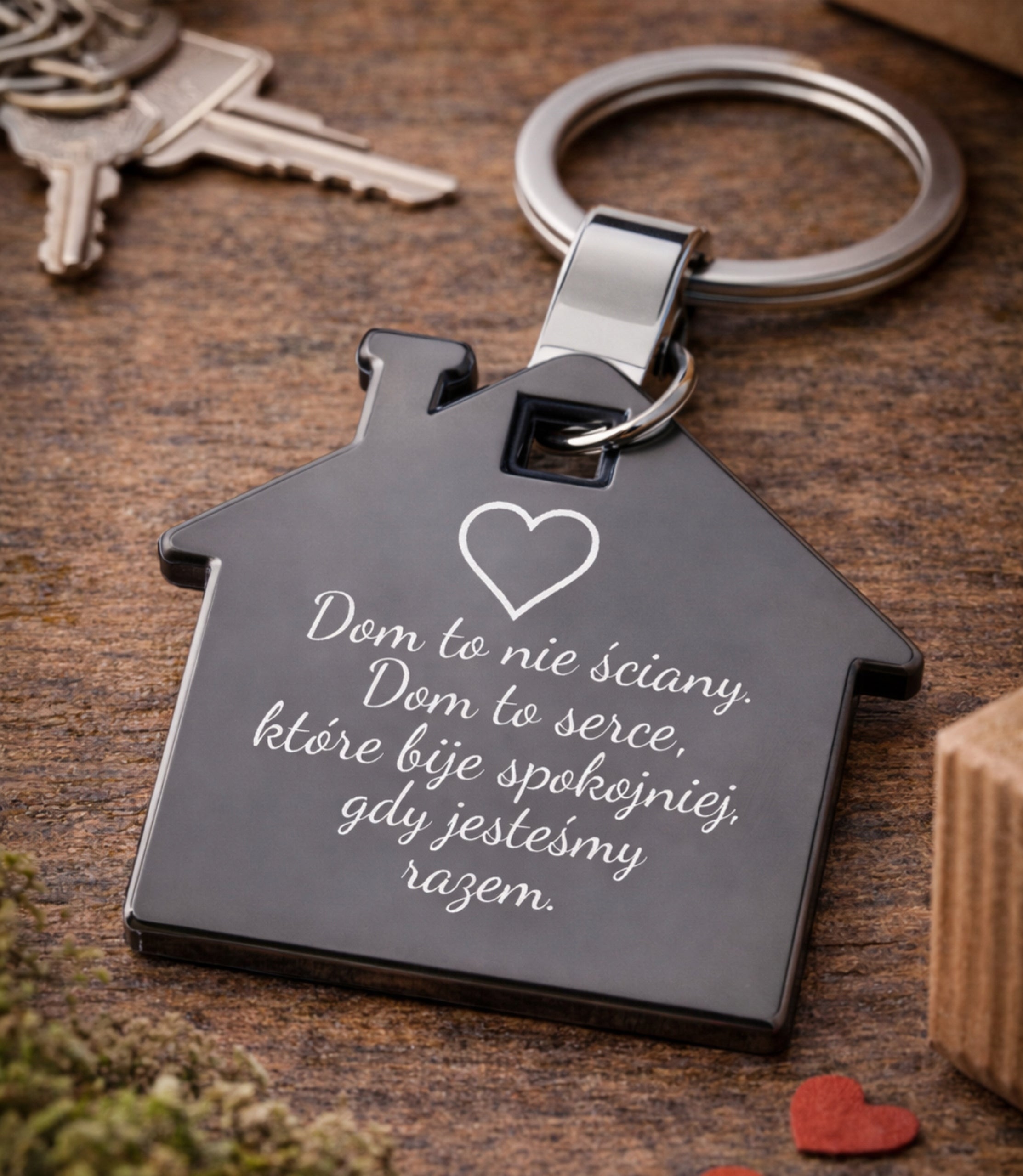 082f64456822d33b153a41263ff60e47