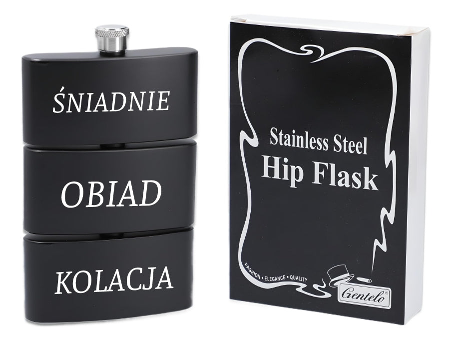 44635e9f613ba863933178a9ad32369f