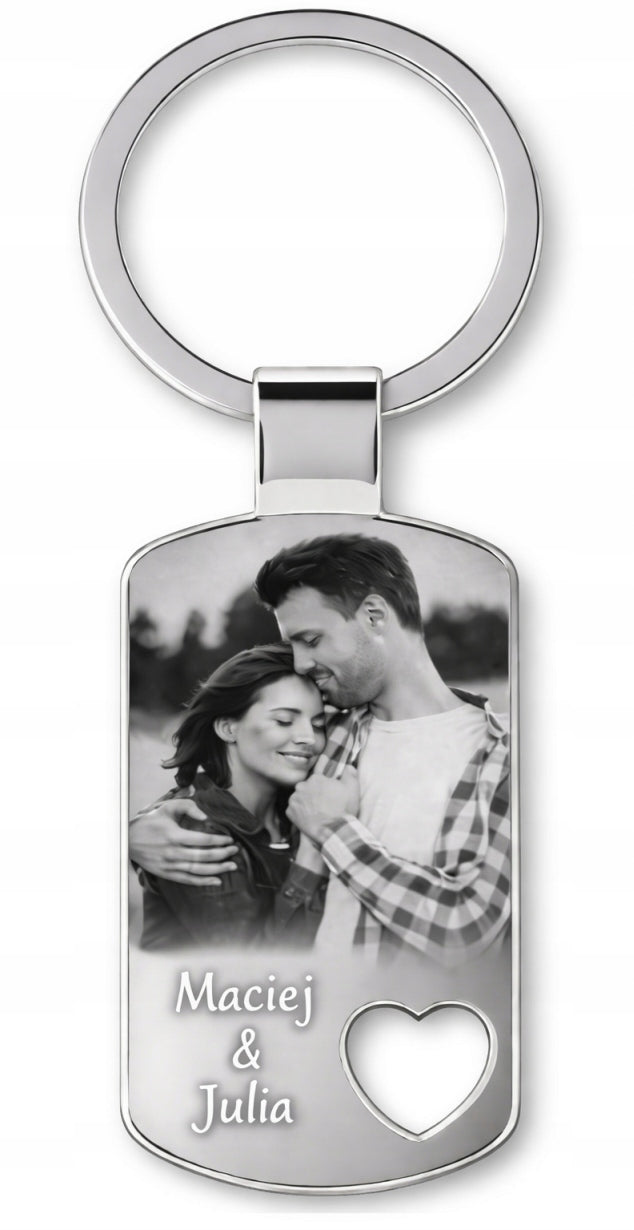 79f884f780dc12faceb8d6503d0fe0b3