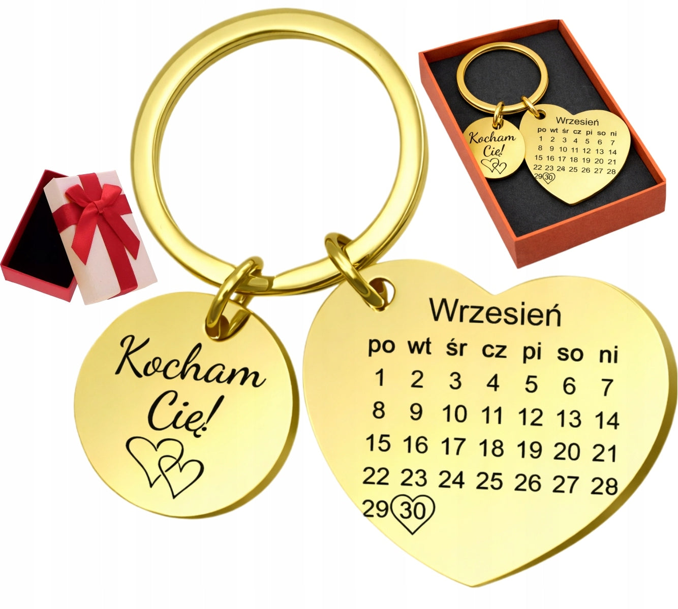 358d986f6641e18997207c53c4ffc6c3