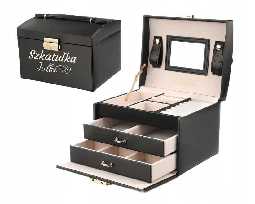 882f66d375f18ac1994841cf2630f4b4