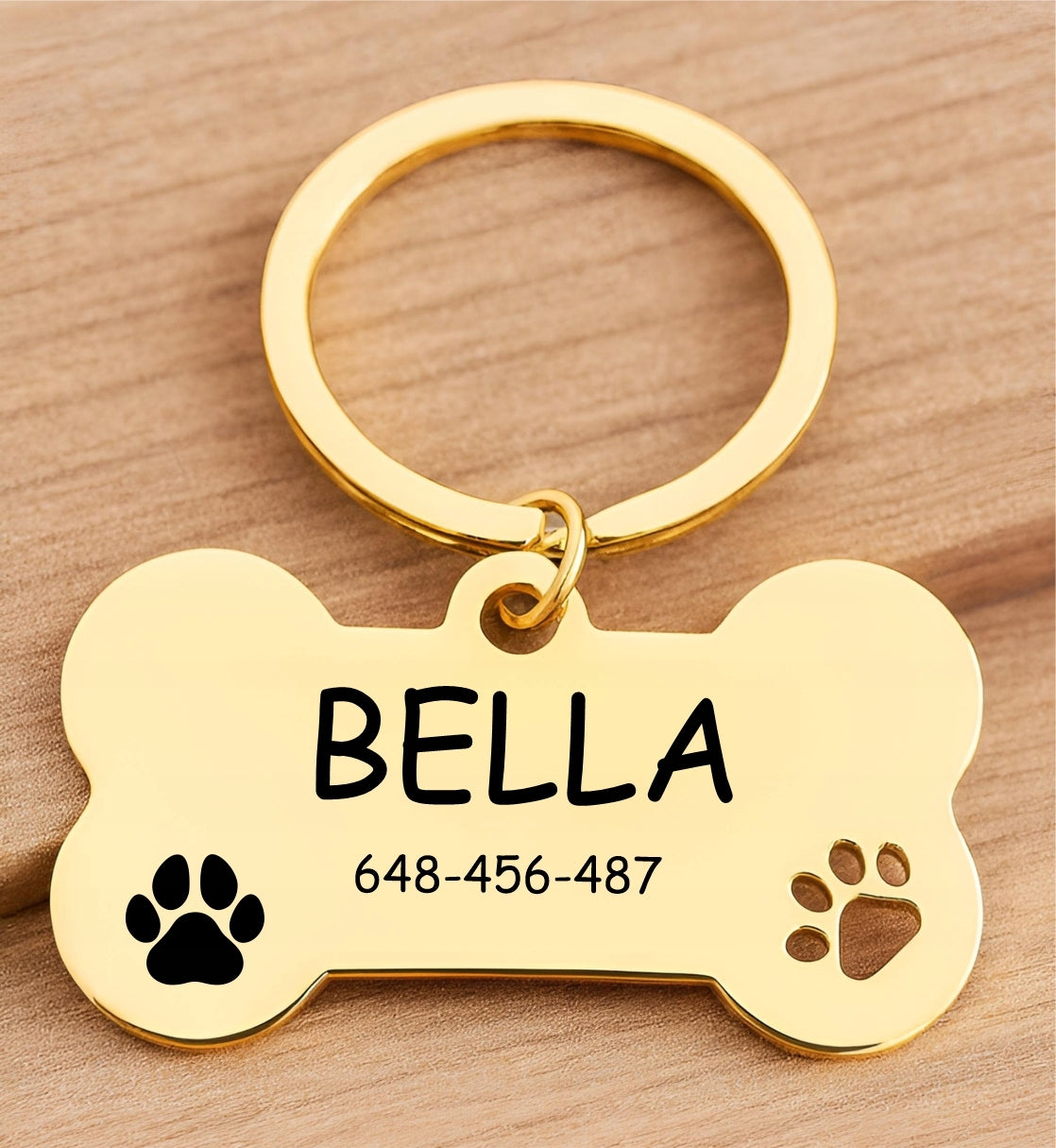 f110b53ba833bbecf6ff6e4ae8bb9e73