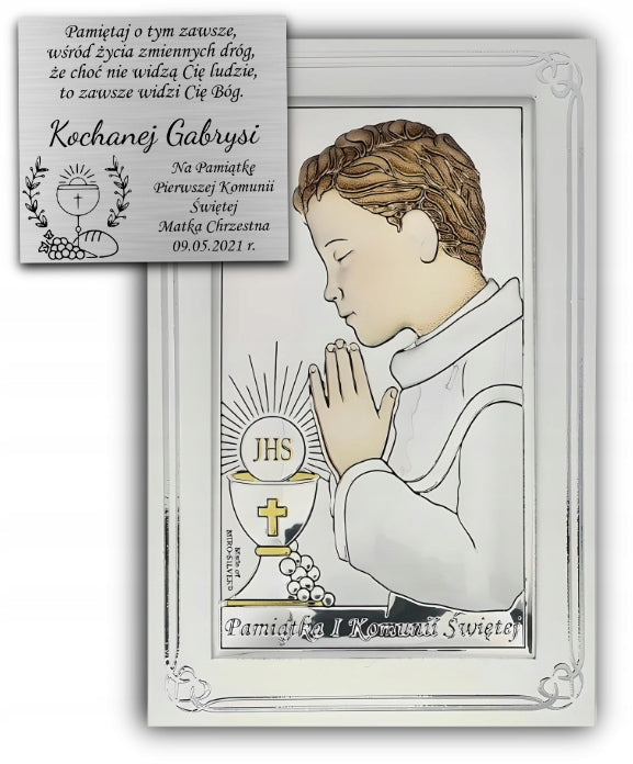 09bc49ee1a7506211b2f64cda1154d14