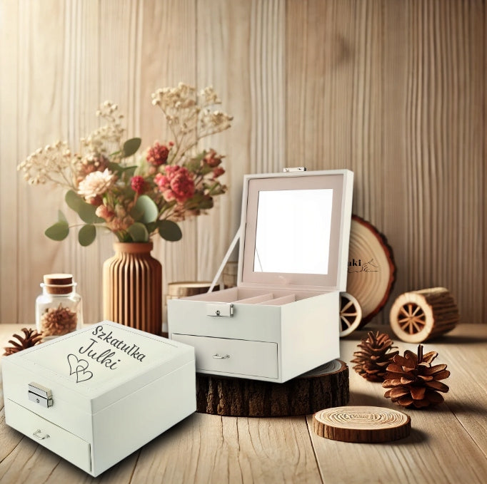 a5a013e385d6136a447a1705e6313c70